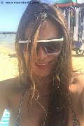 Francavilla Al Mare Trans Escort Giovanna Lucarelli 334 72 68 865 foto selfie 7