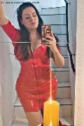 Friburgo Trans Escort Marcelly 349 08 97 365 foto selfie 66