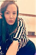 Friburgo Trans Escort Marcelly 349 08 97 365 foto selfie 62