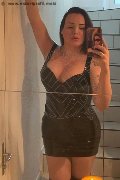 Friburgo Trans Escort Marcelly 349 08 97 365 foto selfie 70