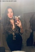 Friburgo Trans Escort Marcelly 349 08 97 365 foto selfie 73