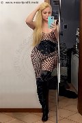 Friburgo Trans Escort Marcelly 349 08 97 365 foto selfie 57