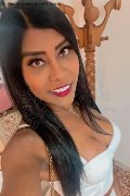 Frosinone Trans Escort Manuela Padovany 389 53 68 002 foto selfie 6