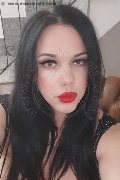 Frosinone Trans Escort Suzana Pantera 327 06 75 293 foto selfie 21