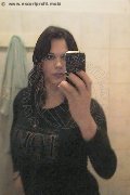 Frosinone Trans Escort Suzana Pantera 327 06 75 293 foto selfie 1