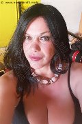 Frosinone Trans Escort Suzana Pantera 327 06 75 293 foto selfie 25