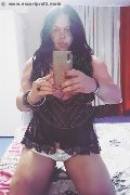 Frosinone Trans Escort Suzana Pantera 327 06 75 293 foto selfie 5