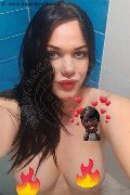 Frosinone Trans Escort Suzana Pantera 327 06 75 293 foto selfie 17