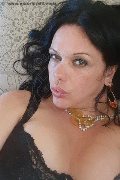 Frosinone Trans Escort Suzana Pantera 327 06 75 293 foto selfie 6