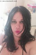 Frosinone Trans Escort Suzana Pantera 327 06 75 293 foto selfie 26