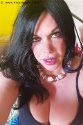 Frosinone Trans Escort Suzana Pantera 327 06 75 293 foto selfie 27