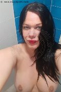 Frosinone Trans Escort Suzana Pantera 327 06 75 293 foto selfie 18