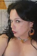 Frosinone Trans Escort Suzana Pantera 327 06 75 293 foto selfie 7