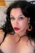 Frosinone Trans Escort Suzana Pantera 327 06 75 293 foto selfie 12