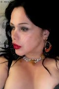 Frosinone Trans Escort Suzana Pantera 327 06 75 293 foto selfie 11