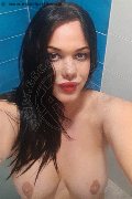 Frosinone Trans Escort Suzana Pantera 327 06 75 293 foto selfie 20