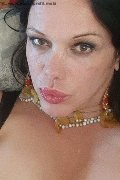 Frosinone Trans Escort Suzana Pantera 327 06 75 293 foto selfie 9