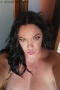 Frosinone Trans Escort Suzana Pantera 327 06 75 293 foto selfie 30