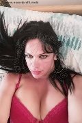 Frosinone Trans Escort Suzana Pantera 327 06 75 293 foto selfie 23