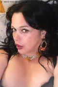 Frosinone Trans Escort Suzana Pantera 327 06 75 293 foto selfie 13