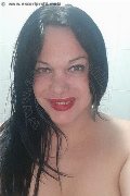 Frosinone Trans Escort Suzana Pantera 327 06 75 293 foto selfie 15