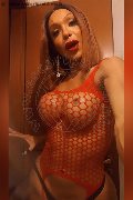 Frosinone Trans Escort Wanessa Armani 351 80 69 231 foto selfie 12
