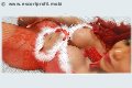 Frosinone Trans Escort Wanessa Armani 351 80 69 231 foto selfie 143