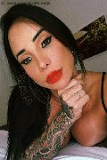  Trans Escort Gaby Manzini 393 14 97 296 foto selfie 46