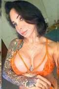  Trans Escort Gaby Manzini 393 14 97 296 foto selfie 22