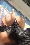 Gallarate Trans Escort Alessandra Xxii 331 78 52 006 foto selfie 18