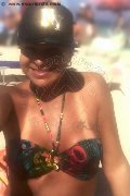 Gallarate Trans Escort Daysy 339 33 89 602 foto selfie 18