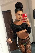 Gallarate Trans Escort Kauane Lima 351 44 38 227 foto selfie 16