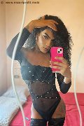 Gallarate Trans Escort Kauane Lima 351 44 38 227 foto selfie 5