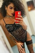 Gallarate Trans Escort Kauane Lima 351 44 38 227 foto selfie 7