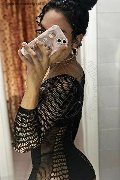 Gallarate Trans Escort Kauane Lima 351 44 38 227 foto selfie 8