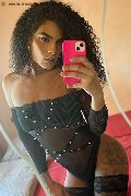 Gallarate Trans Escort Kauane Lima 351 44 38 227 foto selfie 4