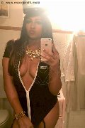 Gallarate Trans Escort Lara Mulata Brasiliana 324 58 24 686 foto selfie 23