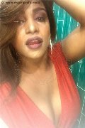 Gallarate Trans Escort Lara Mulata Brasiliana 324 58 24 686 foto selfie 2