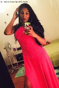 Gallarate Trans Escort Thalita Top Xxxl 388 48 85 062 foto selfie 23