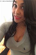 Gallarate Trans Escort Thalita Top Xxxl 388 48 85 062 foto selfie 19