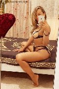 Genova Trans Escort Giselle Oliveira 388 16 17 895 foto selfie 13