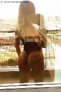 Genova Trans Escort Giselle Oliveira 388 16 17 895 foto selfie 8