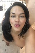 Genova Trans Escort Giselle Oliveira 388 16 17 895 foto selfie 1