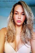 Genova Trans Escort Giselle Oliveira 388 16 17 895 foto selfie 11