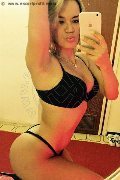 Genova Trans Escort Giselle Oliveira 388 16 17 895 foto selfie 45