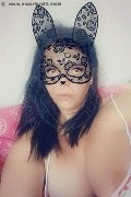 Genova Trans Escort Monica Hot Italy 340 60 99 140 foto selfie 46