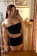 Genova Trans Escort Sara Efrons 328 93 77 943 foto selfie 7