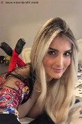 Genova Trans Escort Sarah Herrera 324 08 65 491 foto selfie 36