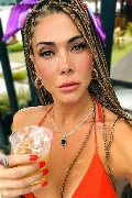 Ginevra Trans Escort Allien Ashtar  0041779468942 foto selfie 8