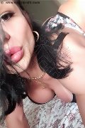 Ginevra Trans Escort Thalya Cyclone 371 39 93 846 foto selfie 16